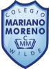 Colegio Mariano Moreno Wilde