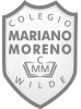 Logo Edumart