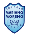 Colegio Mariano Moreno Wilde